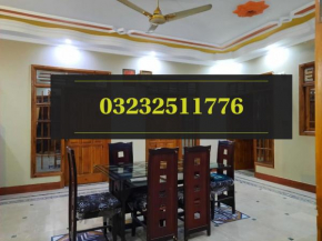 Elegance Guest House, Karachi